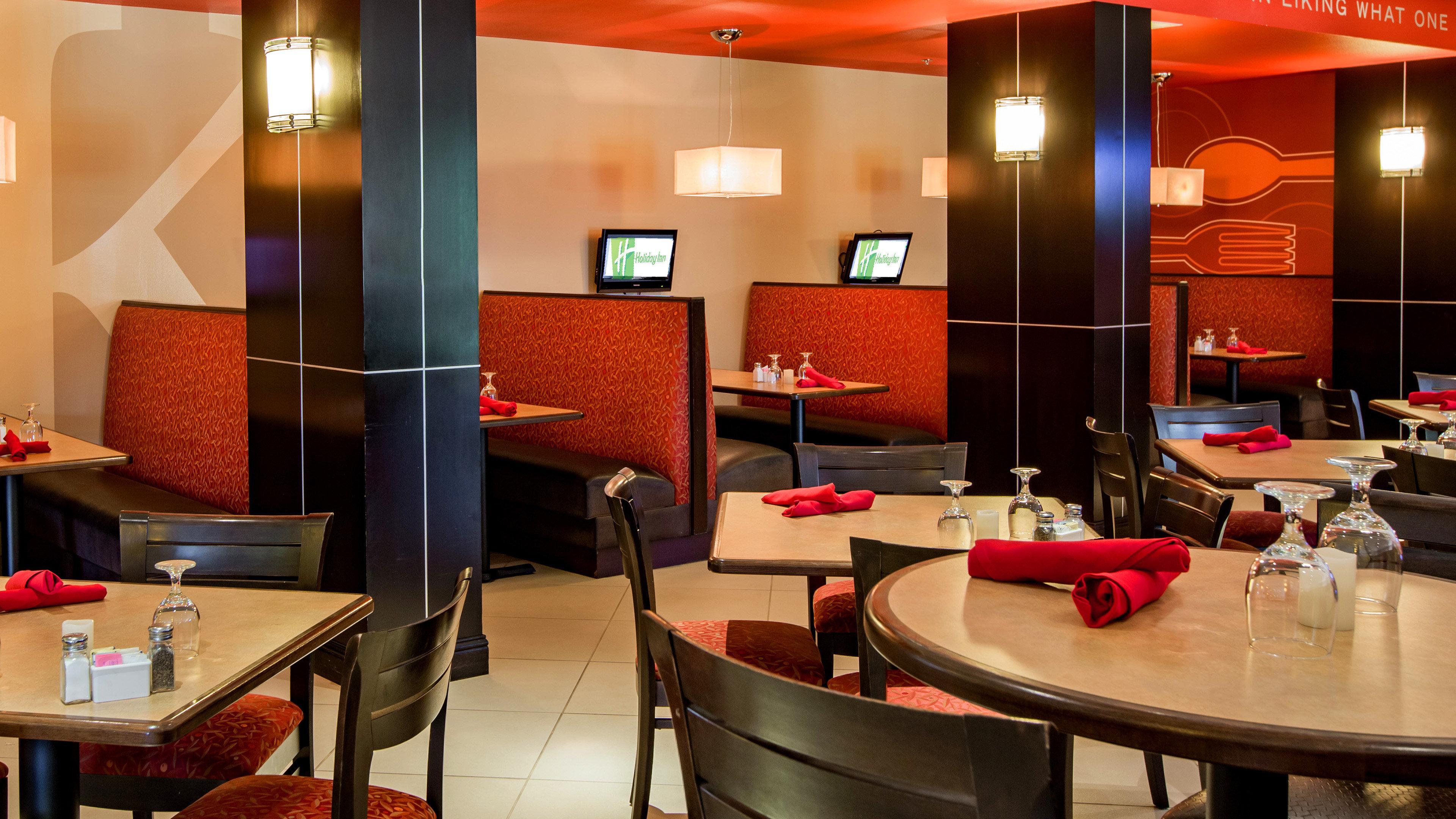 Holiday Inn Oklahoma City Airport By Ihg Eksteriør billede