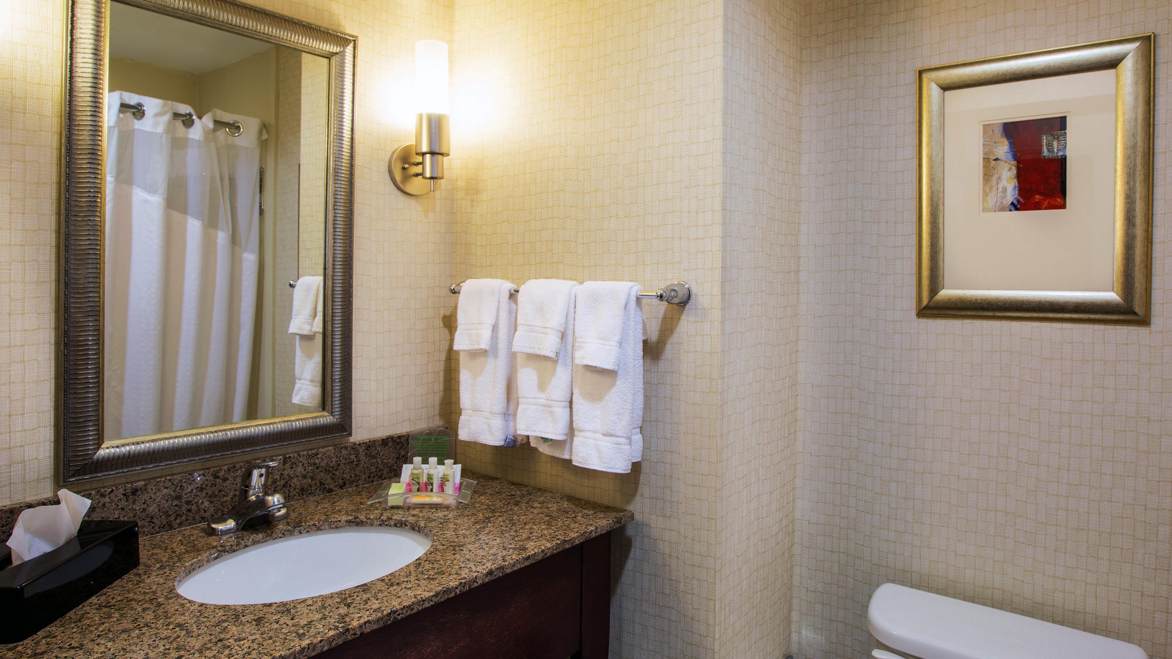 Holiday Inn Oklahoma City Airport By Ihg Eksteriør billede